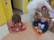 Vaříme bramborový salát